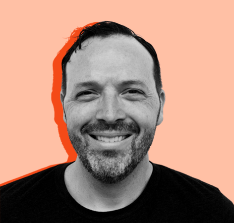 Tim May