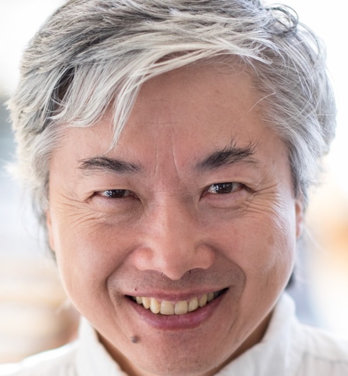 Prof. Shuguang Zhang